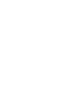 Mulligan 筋膜鬆動術