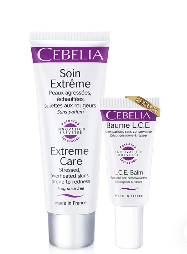 螢幕截圖 2022-04-04 上午12.54.19